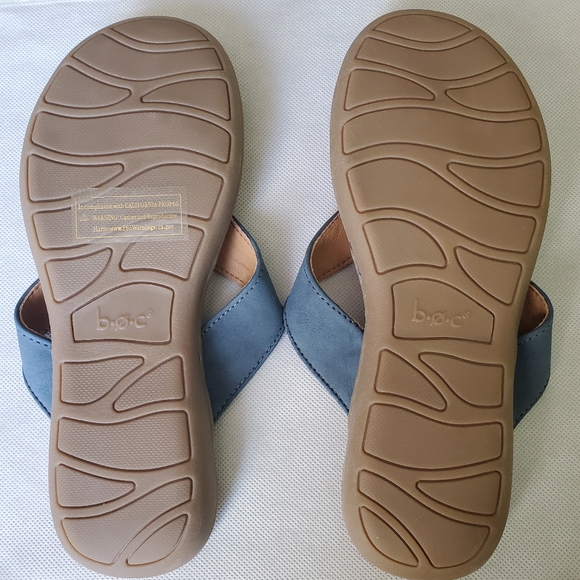 Sandals - Picture 3 of 5